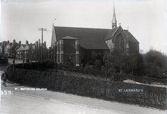 St-Matthews-Church-1905